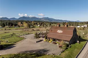 255410 Hwy 101, Port Angeles, WA 98362 - Photo 1