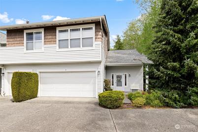 1300 Maddox Creek Road #3, Mount Vernon, WA 98274 - Photo 1