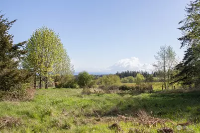 0 Harrington Road, Port Angeles, WA 98362 - Photo 1