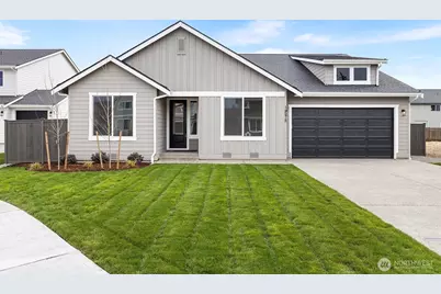 14215 56th Avenue Ct E, Puyallup, WA 98373 - Photo 1