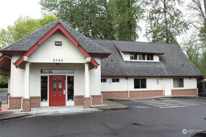 2740 Pacific Avenue SE, Olympia, WA 98501 - Photo 1