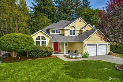 2482 239th Place NE, Sammamish, WA 98074 - Photo 1