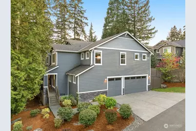 2131 140th Place SE, Bellevue, WA 98007 - Photo 1