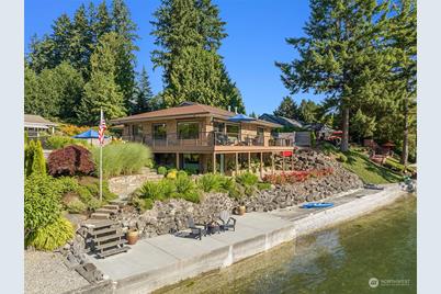 2005 Marine Drive, Bremerton, WA 98312 - Photo 1