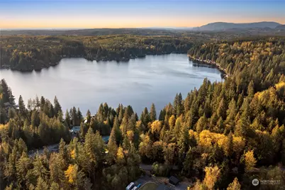 625 S Tulloch Road, Snohomish, WA 98290 - Photo 1