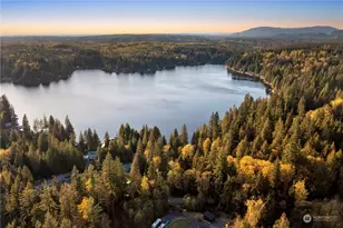 625 S Tulloch Rd, Snohomish, WA 98290 - Photo 1