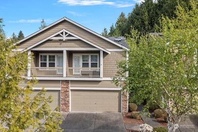 5300 Glenwood Avenue #G2, Everett, WA 98203 - Photo 1