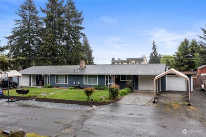 12102 -12104 29th Street E, Edgewood, WA 98372 - Photo 1