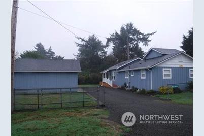 1704 258th Street, Ocean Park, WA 98640 - Photo 1