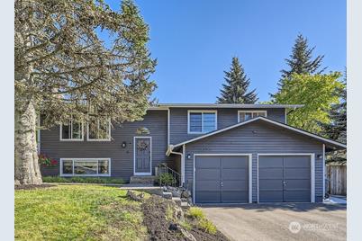 2622 168th Street SE, Bothell, WA 98012 - Photo 1