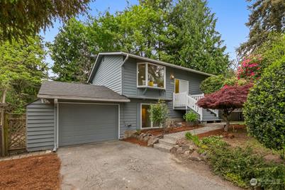 7800 NE 144th Street, Kirkland, WA 98034 - Photo 1