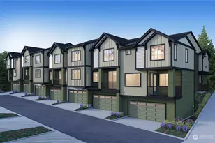 26531 NE 143rd Cir, Duvall, WA 98019 - Photo 1