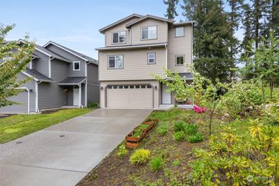 4250 SE Horsehead Way, Port Orchard, WA 98366 - Photo 1