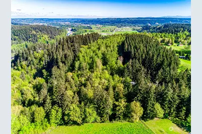 21721 Orville Road E, Orting, WA 98360 - Photo 1