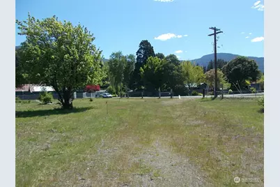 0 Lot 2 Tumac Street W, Packwood, WA 98361 - Photo 1