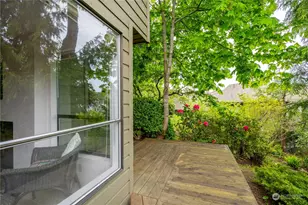 231 Warbass Way, Friday Harbor, WA 98250 - Photo 1