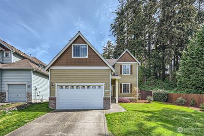 38062 36th Place S, Auburn, WA 98001 - Photo 1