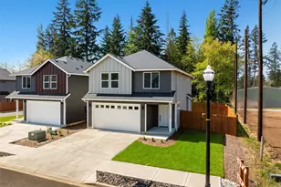 11122 NE 91st Ave, Vancouver, WA 98662 - Photo 1