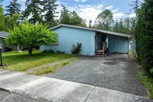 1785 Douglas Rd, Friday Harbor, WA 98250 - Photo 1