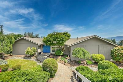 2430 169th Place SE, Bellevue, WA 98008 - Photo 1