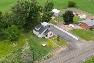 4052 Old Milton Hwy, Walla Walla, WA 99362 - Photo 1