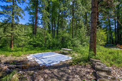 0 Lot # 8 Edelweiss Plat # 1, Winthrop, WA 98862 - Photo 1