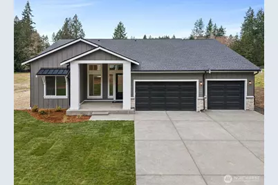 10167 Royal Valley Road NE, Poulsbo, WA 98370 - Photo 1