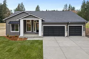 10167 Royal Valley Rd NE, Poulsbo, WA 98370 - Photo 1