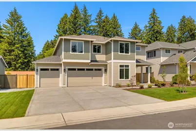 7709 185th Street Ct E, Puyallup, WA 98375 - Photo 1