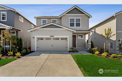 1330 SW Fielder Place #258, Port Orchard, WA 98367 - Photo 1