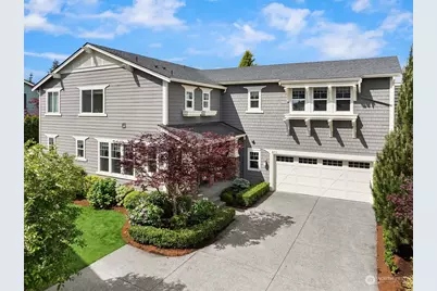 411 2nd Avenue S, Kirkland, WA 98033 - Photo 1