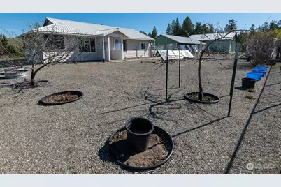 1517 Havillah Road, Tonasket, WA 98855 - Photo 1