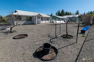 1517 Havillah Rd, Tonasket, WA 98855 - Photo 1