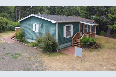 2711 212th Place, Ocean Park, WA 98640 - Photo 1