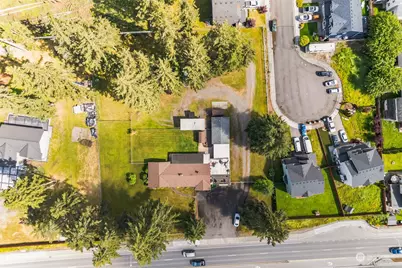 2515 176th Street E, Tacoma, WA 98445 - Photo 1