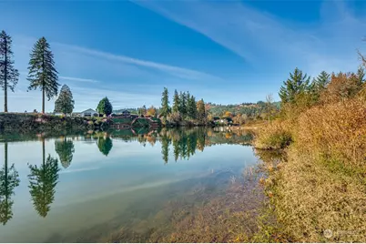 0 NW 419th Street, Woodland, WA 98674 - Photo 1