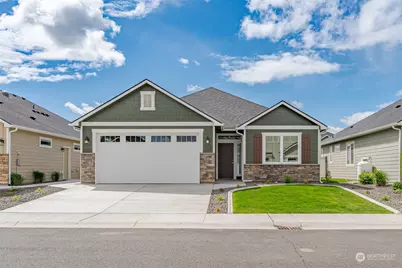 914 N M Loop SW, Quincy, WA 98848 - Photo 1