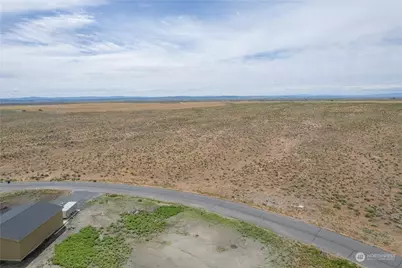 486 SE Baseline.5 Road, Moses Lake, WA 98837 - Photo 1
