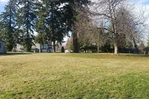 205 E 96th St, Tacoma, WA 98445 - Photo 1