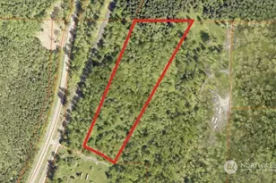 325 Xx SE 341st St, Enumclaw, WA 98051 - Photo 1