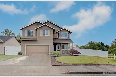 107 NW 16th Street, Battle Ground, WA 98604 - Photo 1