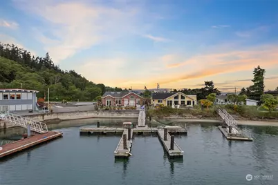 109 Salmon Street, Greenbank, WA 98253 - Photo 1