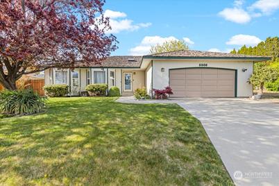 5503 Kloochman Way, Yakima, WA 98901 - Photo 1