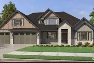 0 5521 (Lot 79) Big Buck Pl NW, Bremerton, WA 98312 - Photo 1