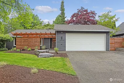 15830 SE 172nd Place, Renton, WA 98058 - Photo 1