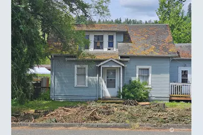 1035 Algona Boulevard N, Algona, WA 98001 - Photo 1