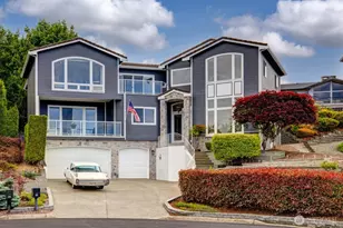 149 S 293rd Pl, Federal Way, WA 98003 - Photo 1