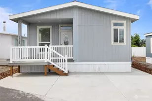 1260 Jones Dr, Walla Walla, WA 99362 - Photo 1