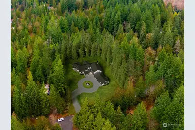 26328 SE 152nd Street, Issaquah, WA 98025 - Photo 1