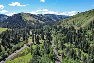 332 Wolf Fork Rd, Dayton, WA 99328 - Photo 1